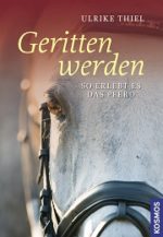 Geritten werden: So erleben das Pferde