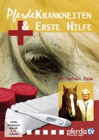 covertitel_pferdekrankheiten_72