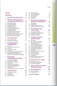 designerpferd_inhalt