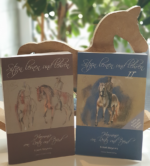 Im Doppelpack gespart: Sitzen lernen! Von Eckart Meyners!