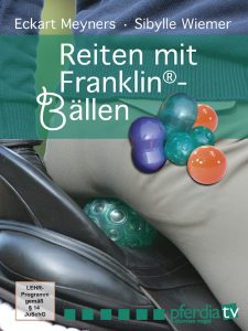 dvd_franklin_b_lle_1_1