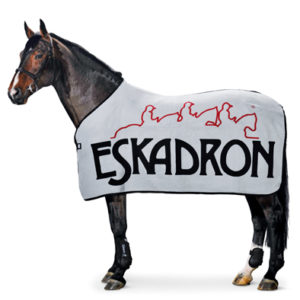 eskadron