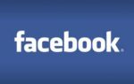 facebooklogoDownload