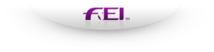 Logo der FEI