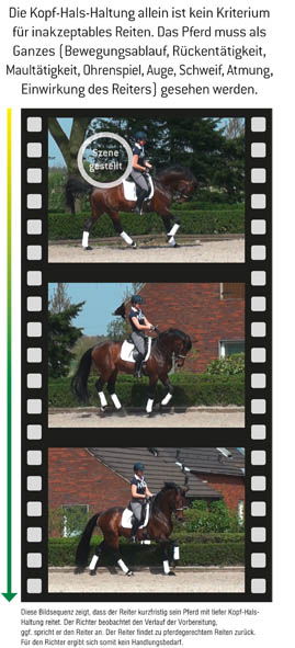 Grafik und Fotos: FN