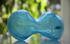 Die Mini-Franklin-Rolle