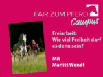 FzP-Campus-Video mit Marlitt Wendt: Freiarbeit - wie viel Freiheit darf es denn sein?