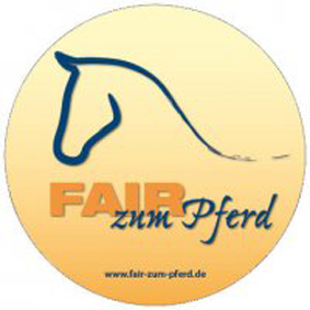 fzp_logo_rund