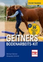 Geitners Bodenarbeits-Kit