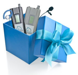 geschenkpacklarissa1