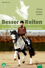 Besser Reiten