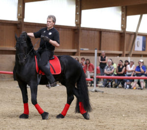 heuschmann_jr_130610_006