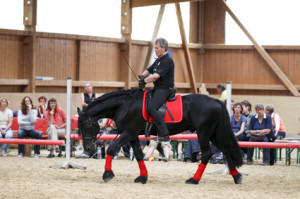 heuschmann_jr_130610_023