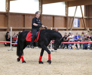 heuschmann_jr_130610_029