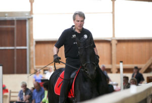 heuschmann_jr_130610_039