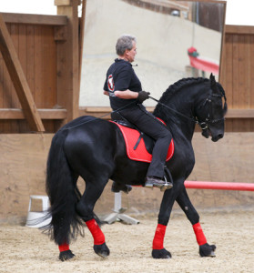 heuschmann_jr_130610_055