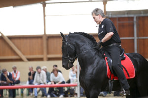 heuschmann_jr_130610_059