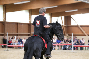 heuschmann_jr_130610_063