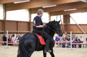 heuschmann_jr_130610_065