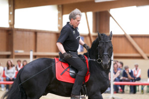 heuschmann_jr_130610_069