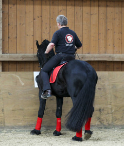 heuschmann_jr_130610_080