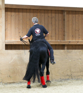 heuschmann_jr_130610_092