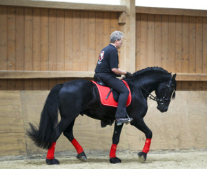 heuschmann_jr_130610_097