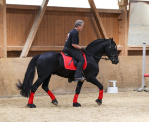 heuschmann_jr_130610_099