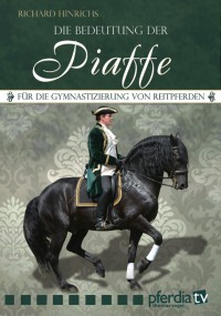 hinrichs_piaffe_2014_72