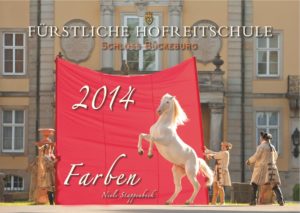 hofreitschule_kalender