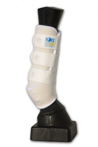 horsestar_gamaschen1