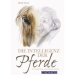 Die Intelligenz der Pferde