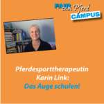 FzP-Kurz-Campus "Das Auge schulen" 3