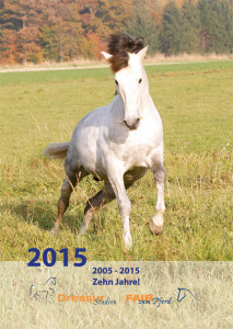 kalender_2015_vekt_01cs55.indd