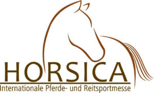 kleinHorsicaLogo