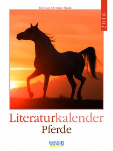 Literatur_Pferde_Titel 2016.indd