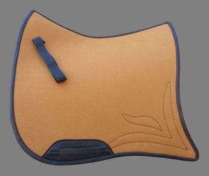 klein_antikockerschwarz