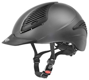 uvex Sports _ REIT -Kataloge  2014 _ Übernahmen aus Vorsaison