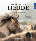 Im Kreis der Herde - Von wilden Pferden lernen