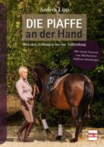 lipp_piaffe