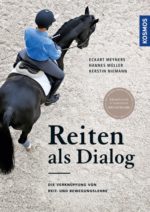 Das Praxisbuch - Reiten als Dialog