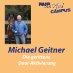 FzP-Campus-Video mit Michael Geitner: Gerittene Dual-Aktivierung
