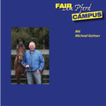 Video: FzP-Campus mit Michael Geitner: Das junge Pferd schonend und gesund ausbilden