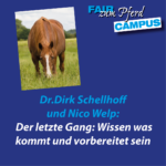 FzP-Campus-Video: Der letzte Gang - wissen was kommt und vorbereitet sein