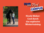 FzP-Campus-Video: Cool durch das explosive Wintertraining