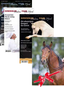 Ostern Gutschein 2017