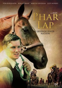 ostern_160564_phar_lap_1