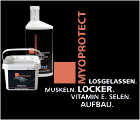 ostern_hoeveler_myoprotect