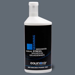 ostern_hoeveler_sedamag