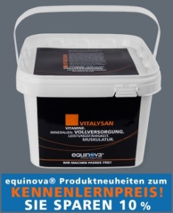 ostern_hoeveler_vitalysan